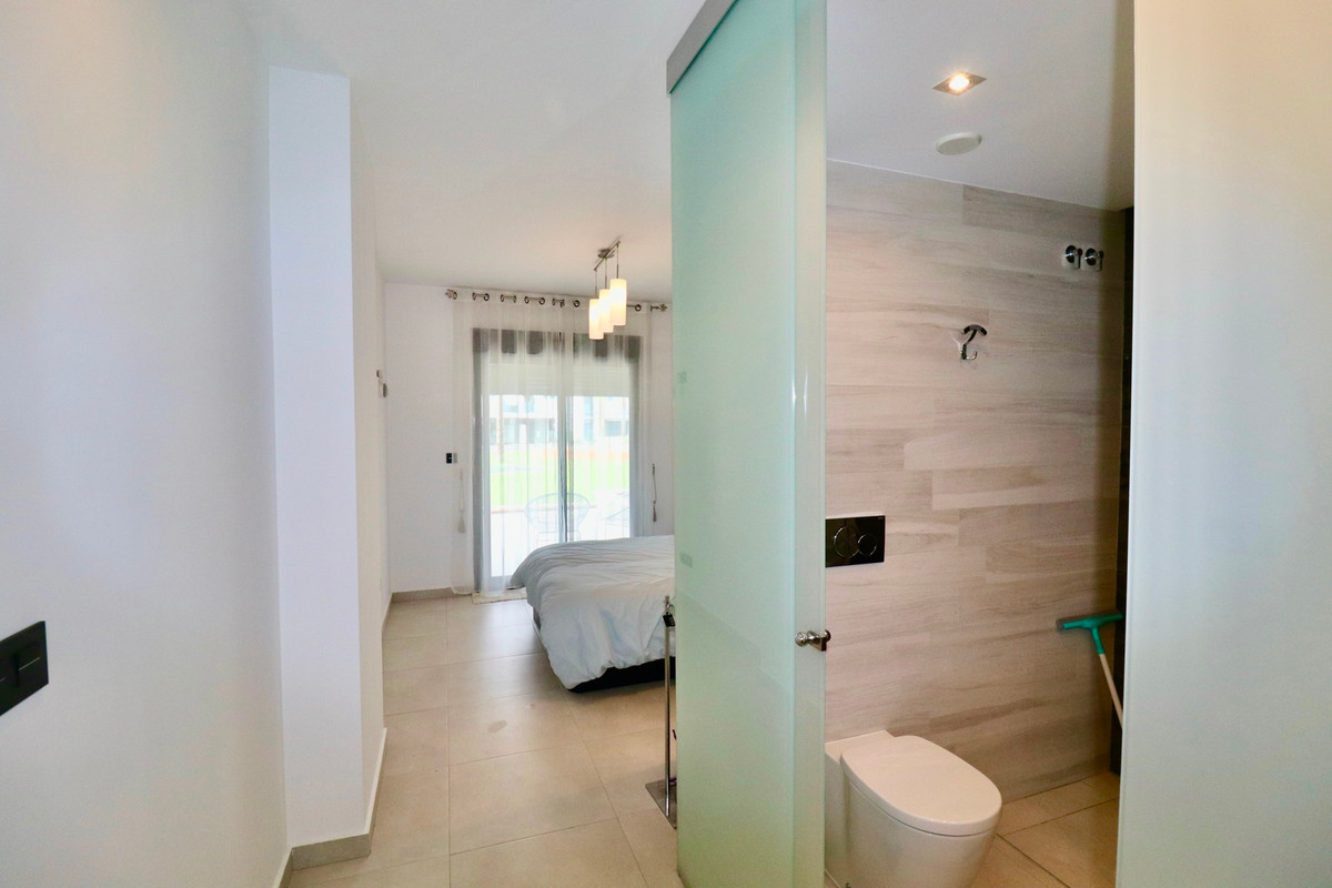 Appartement te koop in Guardamar del Segura | 3 slaapkamers H5311063