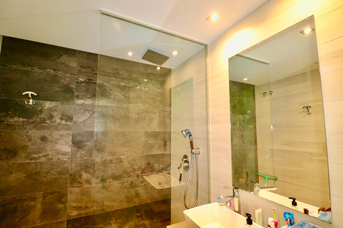 Appartement te koop in Guardamar del Segura | 3 slaapkamers H5311063