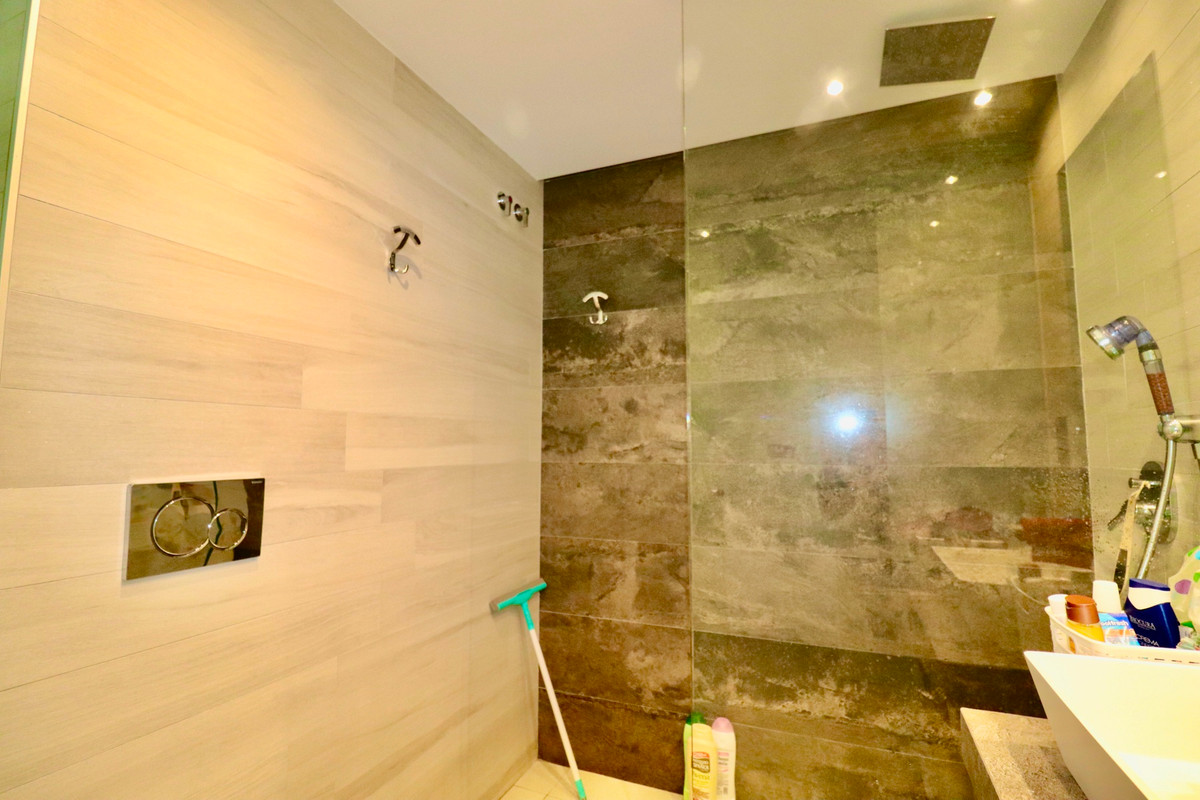 Appartement te koop in Guardamar del Segura | 3 slaapkamers H5311063