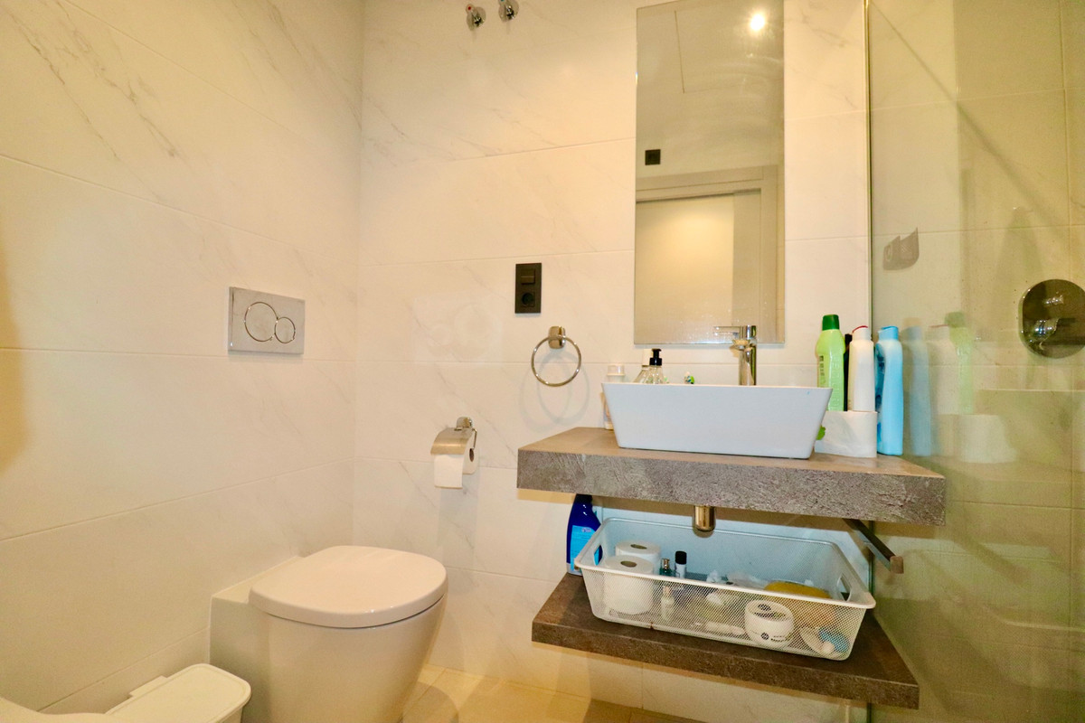 Appartement te koop in Guardamar del Segura | 3 slaapkamers H5311063
