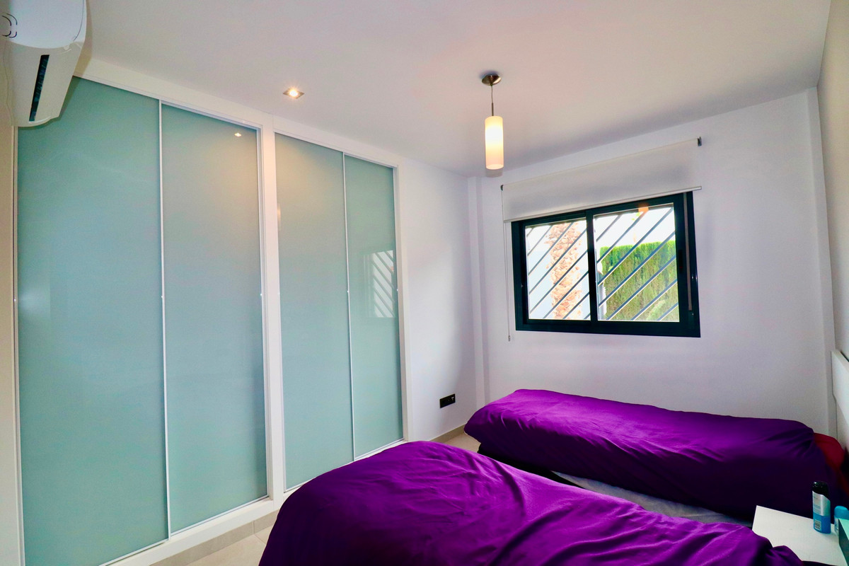 Appartement te koop in Guardamar del Segura | 3 slaapkamers H5311063
