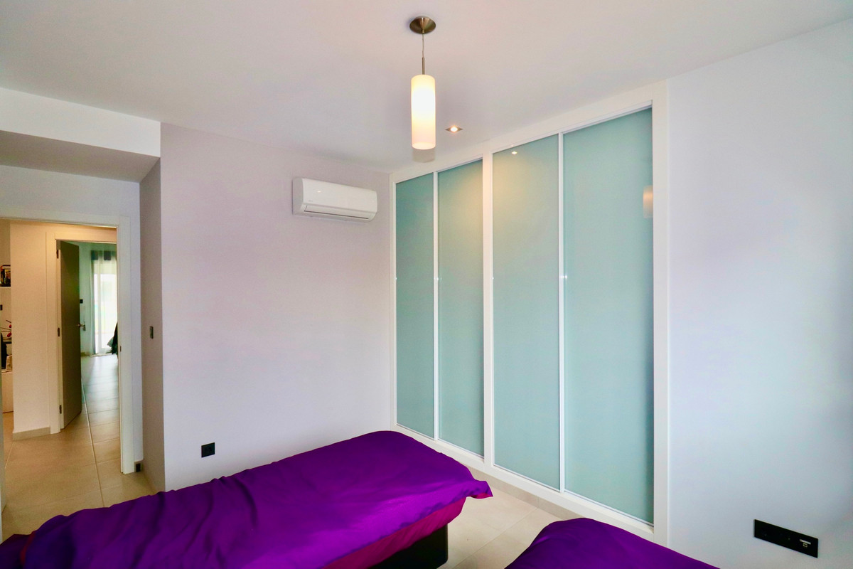 Appartement te koop in Guardamar del Segura | 3 slaapkamers H5311063