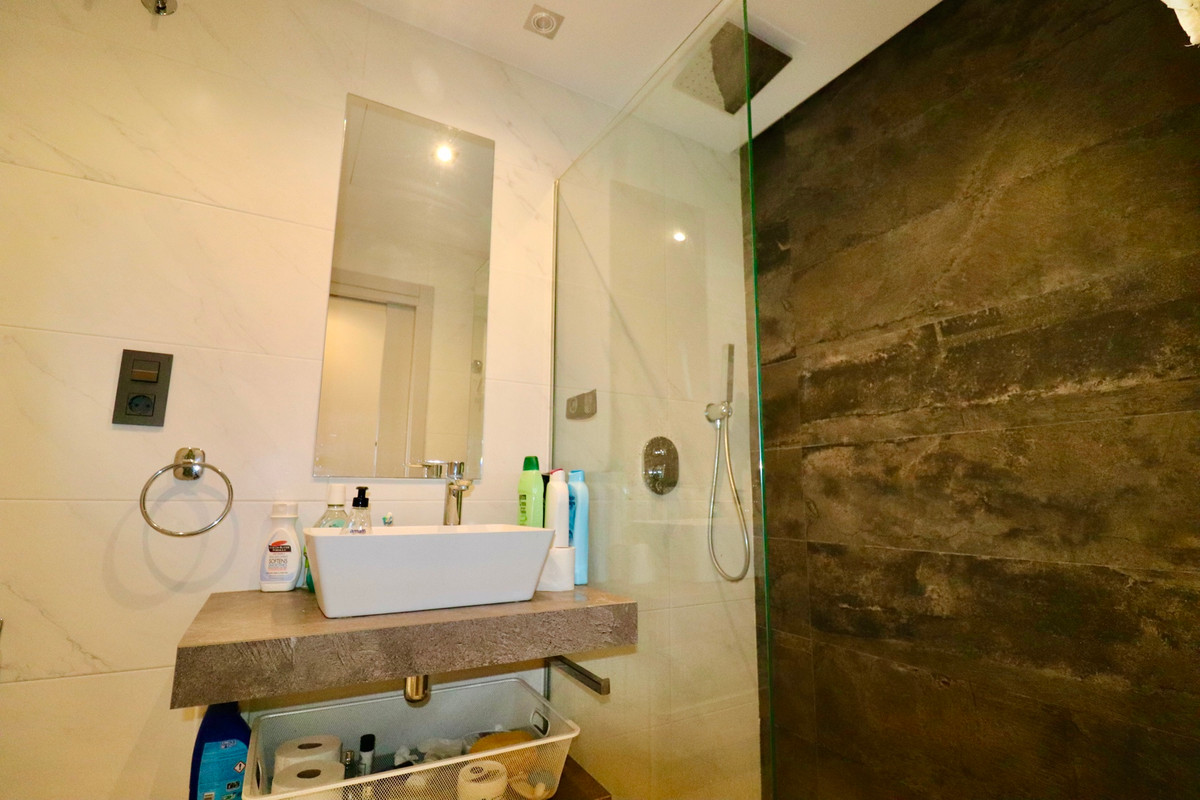 Appartement te koop in Guardamar del Segura | 3 slaapkamers H5311063