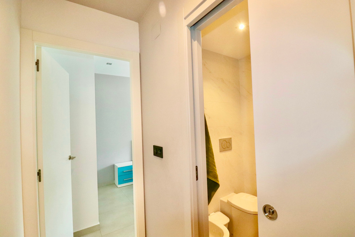 Appartement te koop in Guardamar del Segura | 3 slaapkamers H5311063