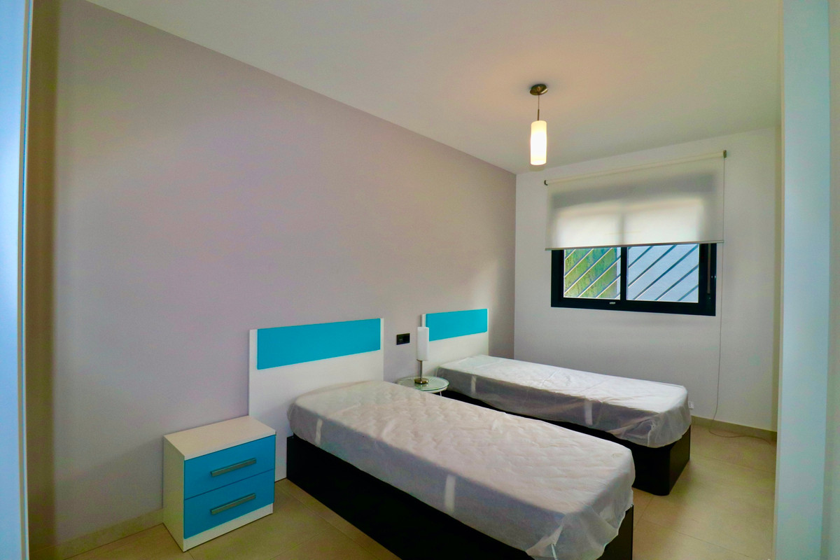 Appartement te koop in Guardamar del Segura | 3 slaapkamers H5311063