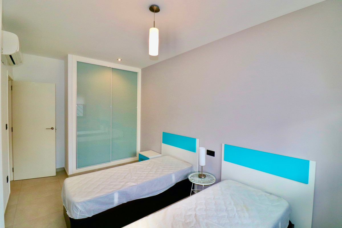 Appartement te koop in Guardamar del Segura | 3 slaapkamers H5311063