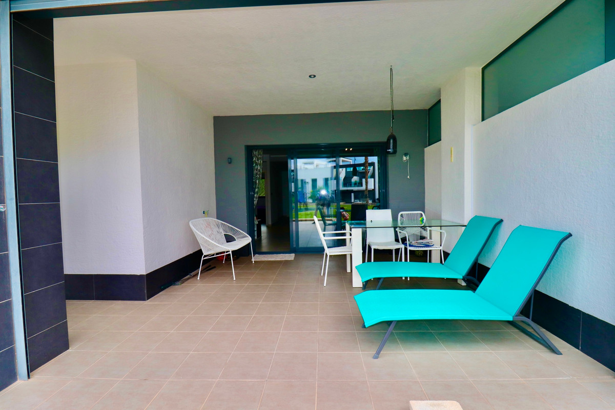 Appartement te koop in Guardamar del Segura | 3 slaapkamers H5311063