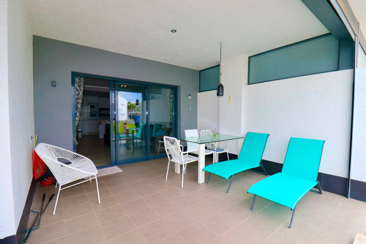 Appartement te koop in Guardamar del Segura | 3 slaapkamers H5311063