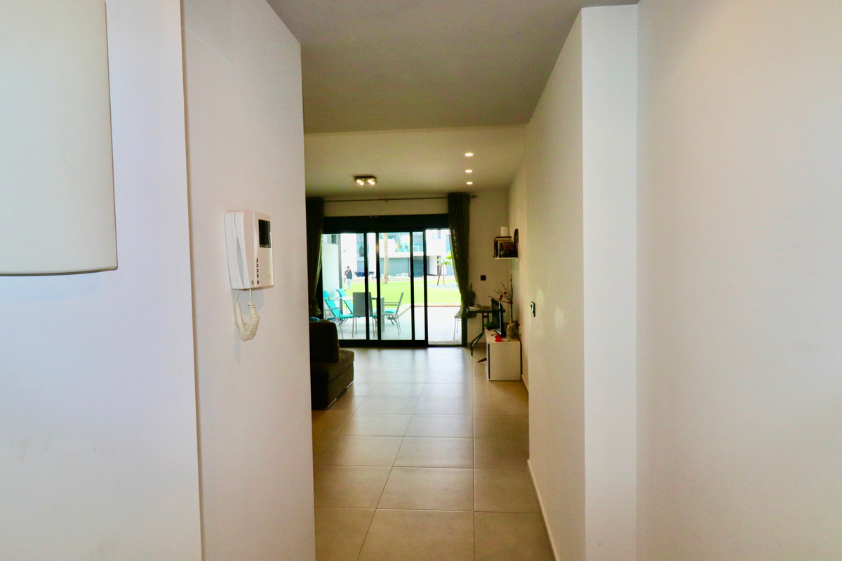 Appartement te koop in Guardamar del Segura | 3 slaapkamers H5311063