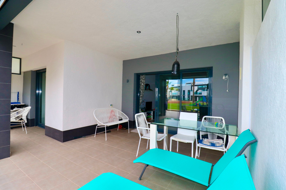 Appartement te koop in Guardamar del Segura | 3 slaapkamers H5311063