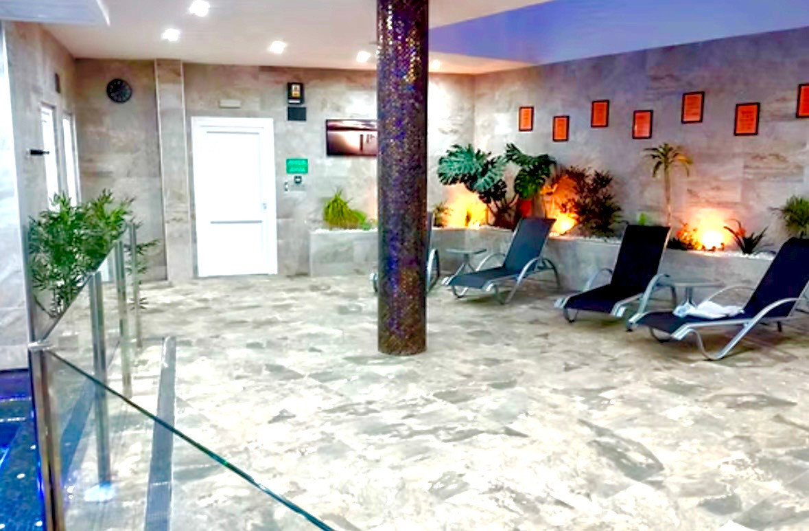 Appartement te koop in Guardamar del Segura | 3 slaapkamers H5311063