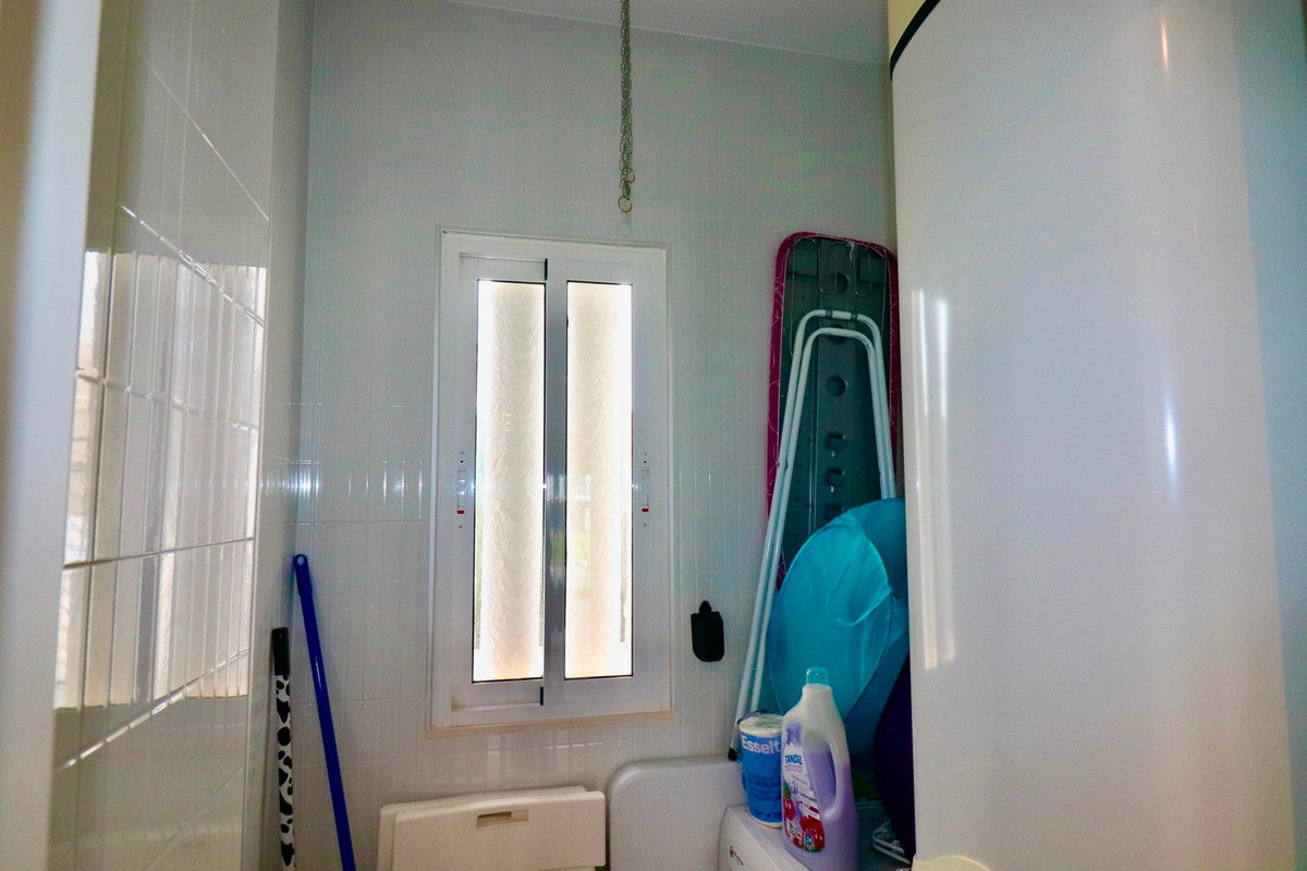 Appartement te koop in Guardamar del Segura | 3 slaapkamers H5311063