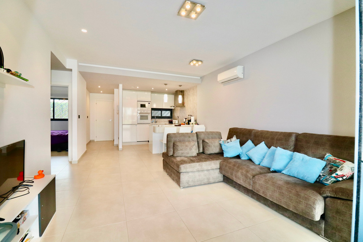 Appartement te koop in Guardamar del Segura | 3 slaapkamers H5311063