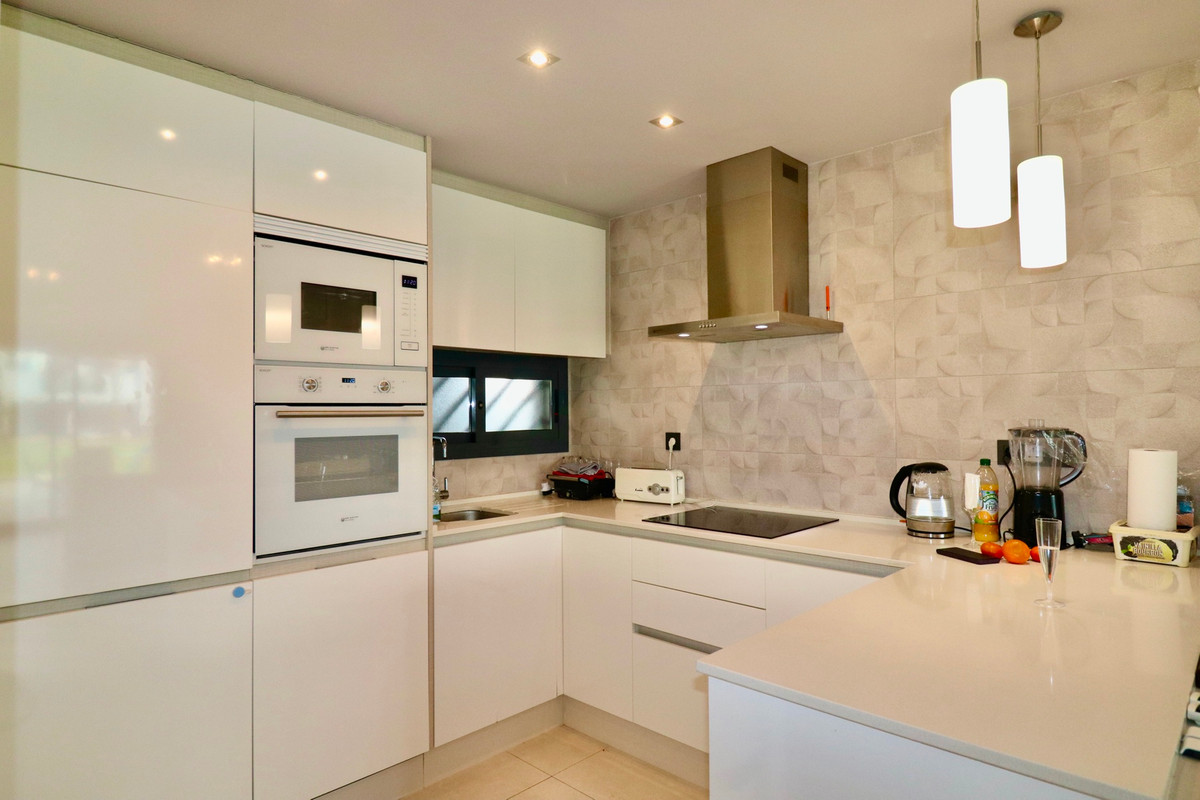 Appartement te koop in Guardamar del Segura | 3 slaapkamers H5311063