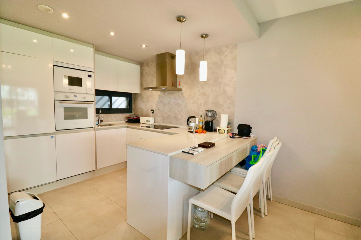 Appartement te koop in Guardamar del Segura | 3 slaapkamers H5311063