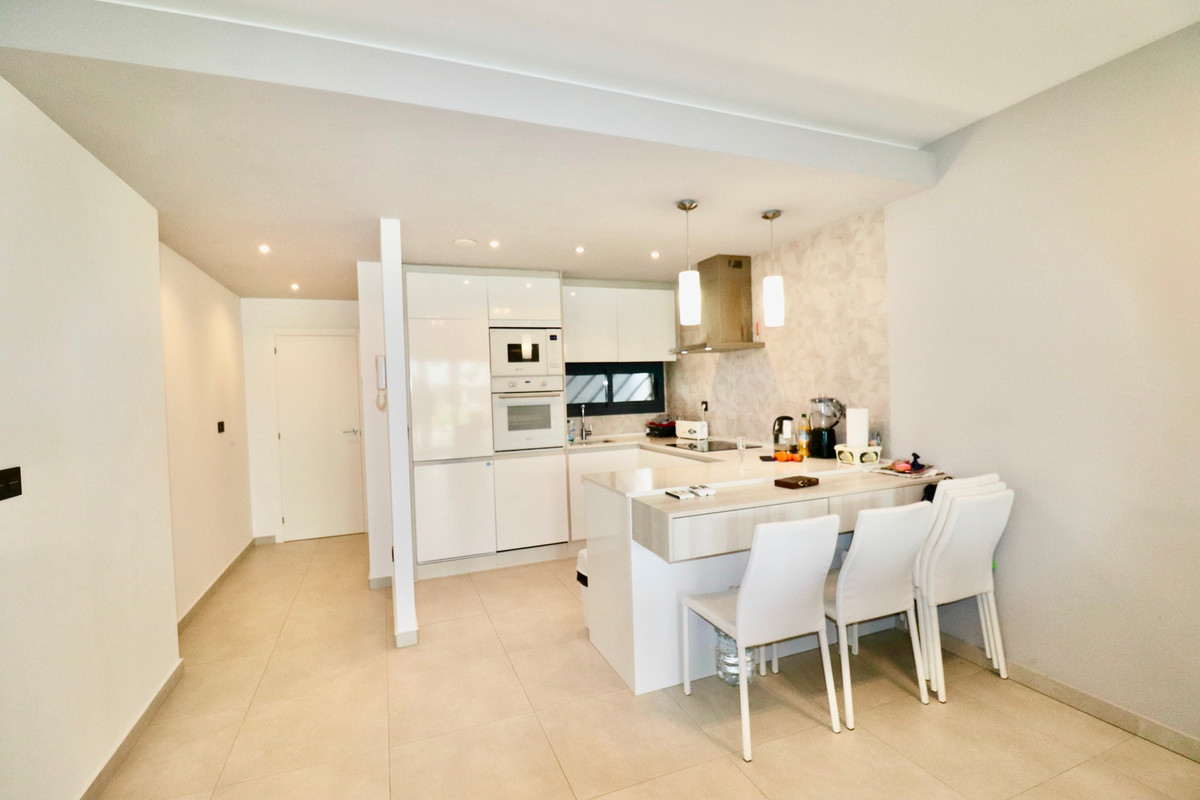 Appartement te koop in Guardamar del Segura | 3 slaapkamers H5311063