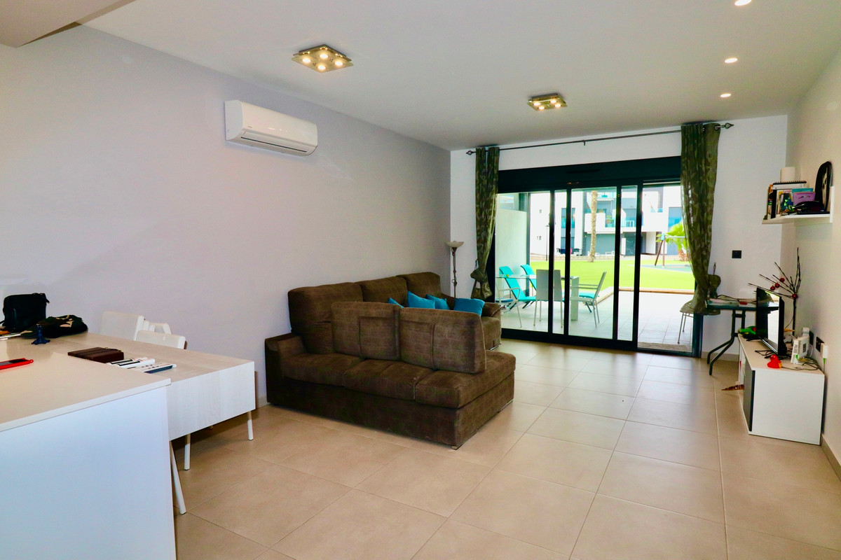 Appartement te koop in Guardamar del Segura | 3 slaapkamers H5311063