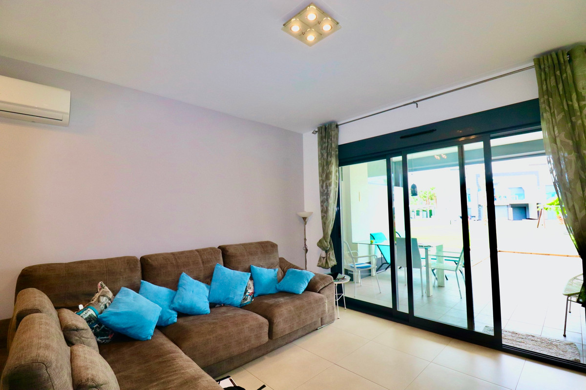 Appartement te koop in Guardamar del Segura | 3 slaapkamers H5311063
