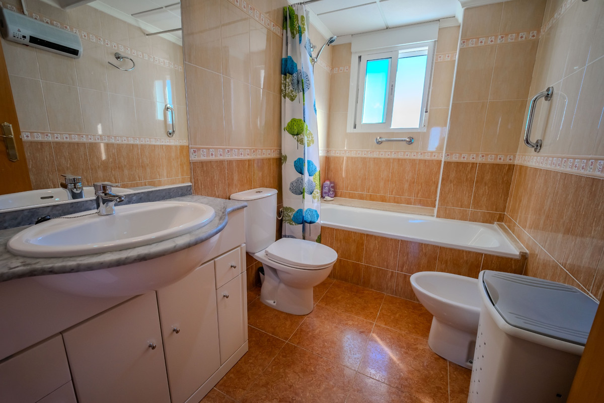 Property main view 11