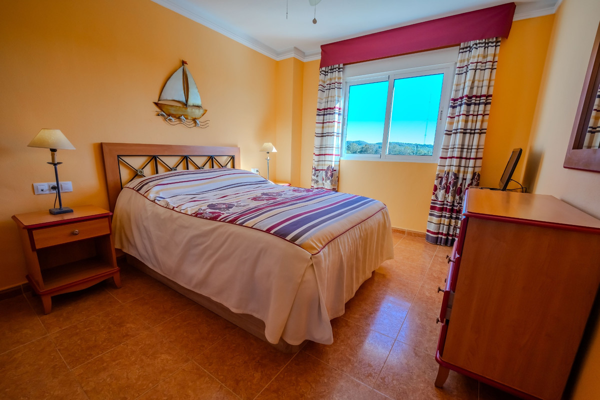 Property main view 12