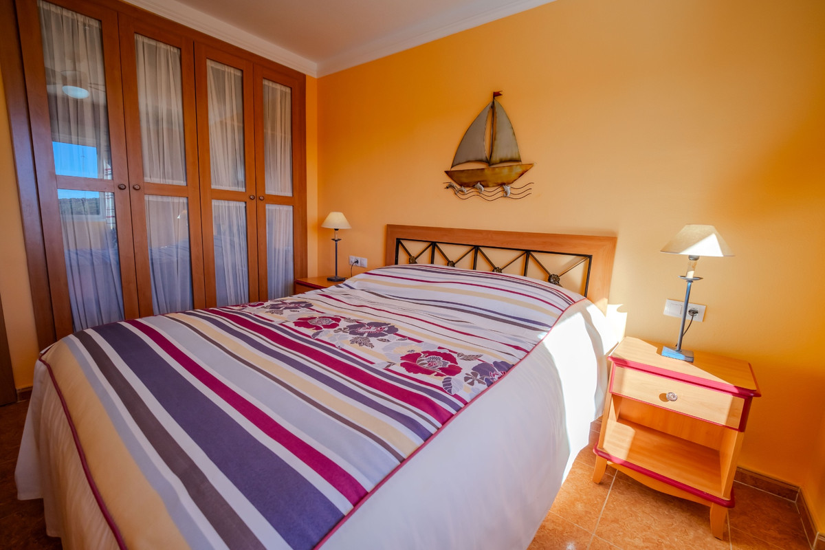 Property main view 14