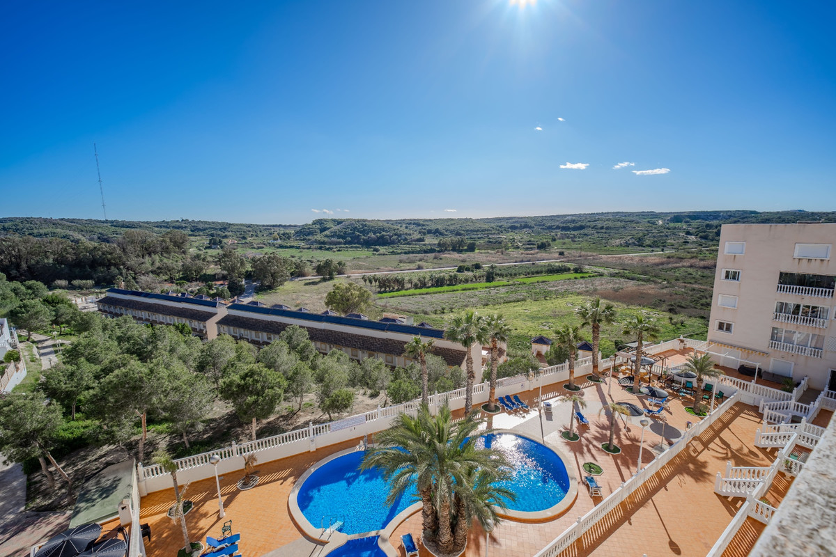 Property main view 18