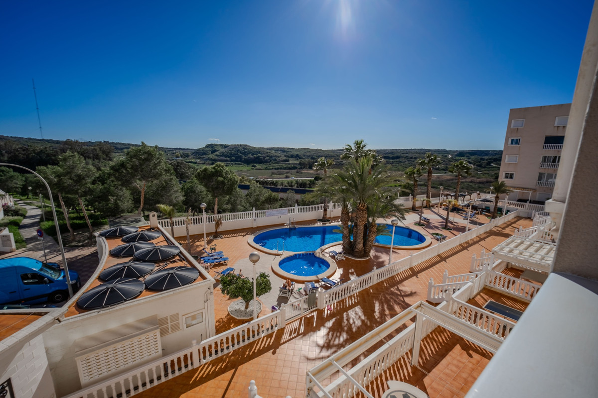 Property main view 20