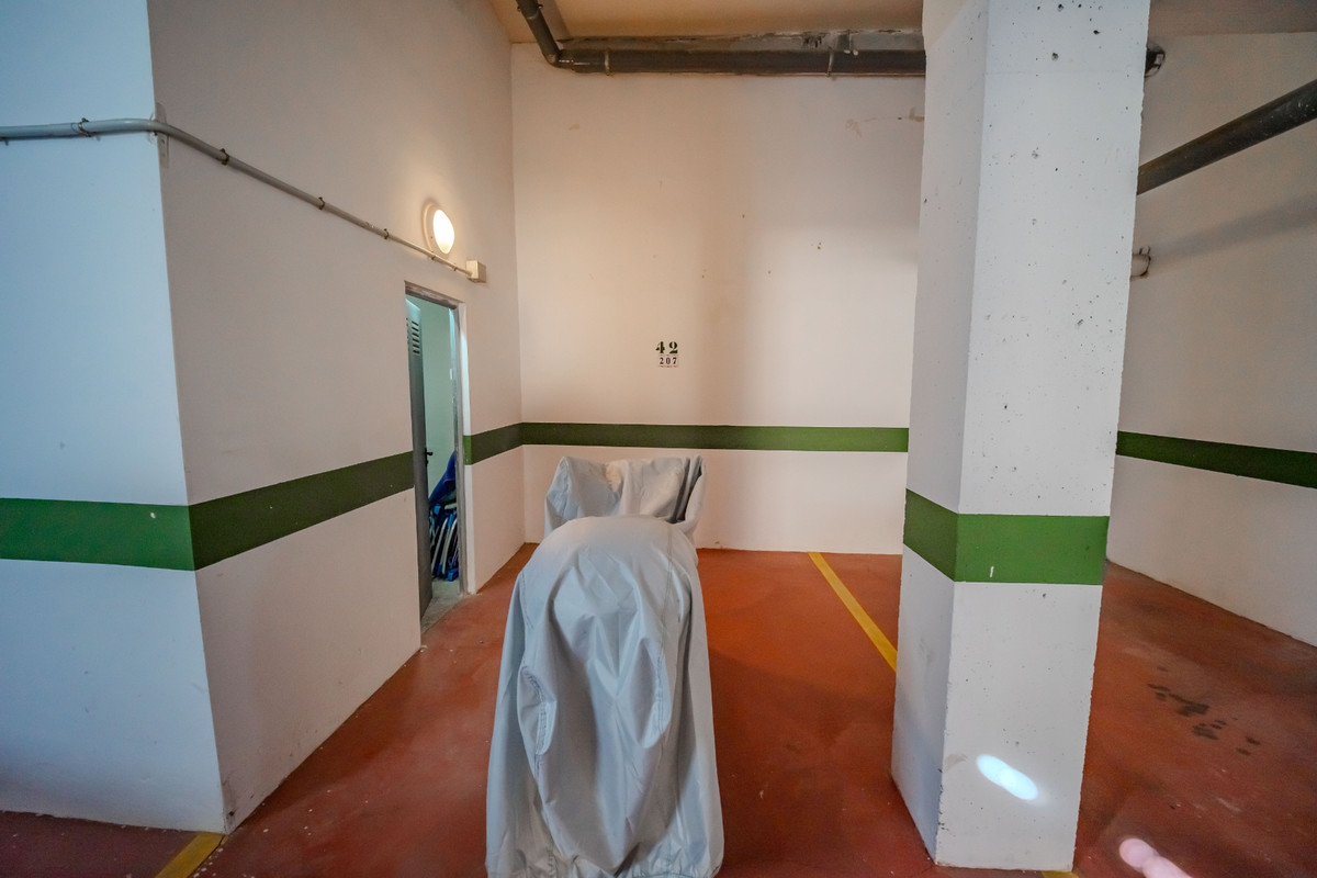 Property main view 23