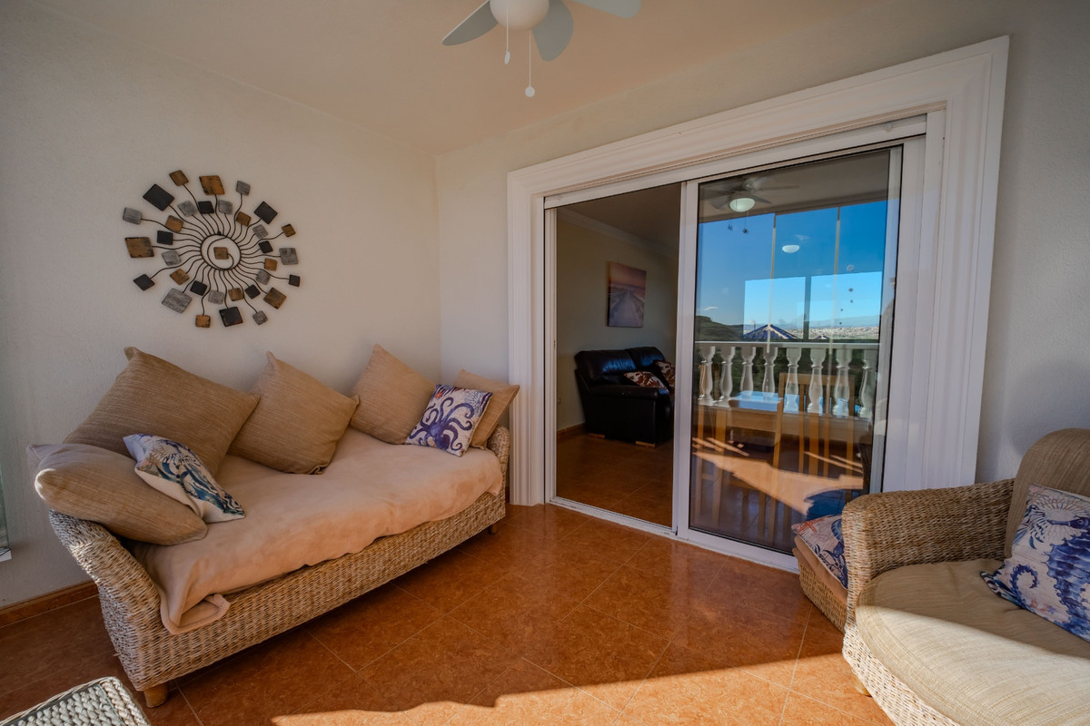 Property main view 6