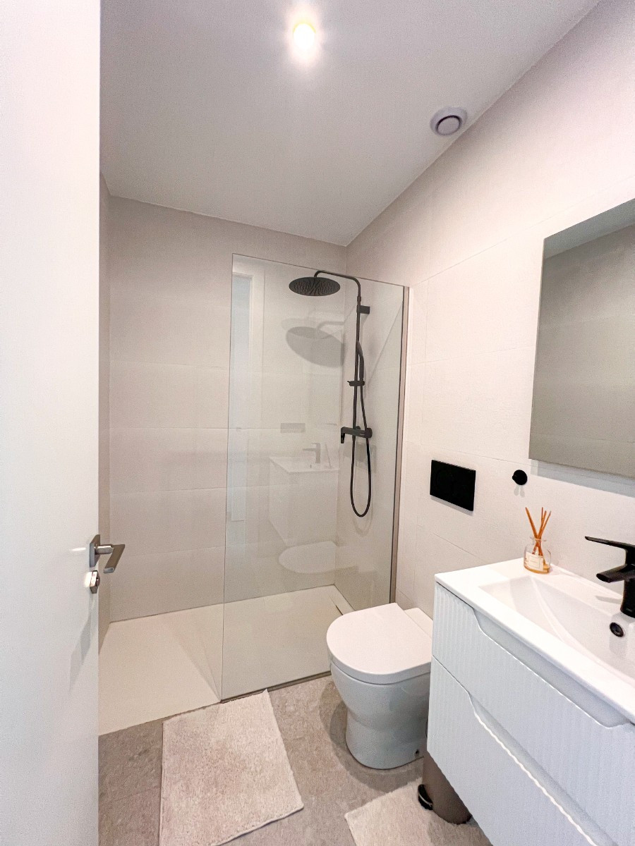 Property main view 10