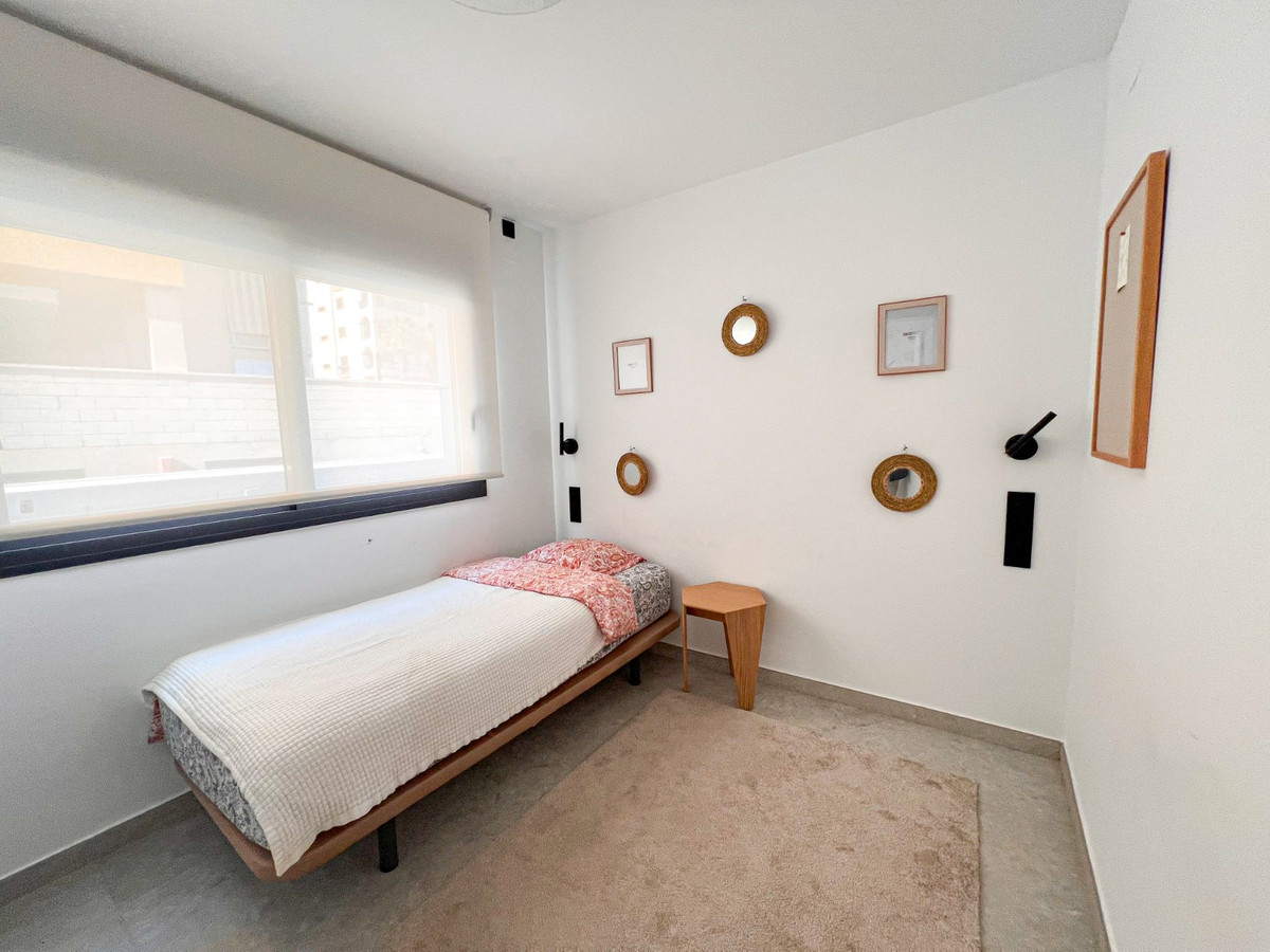 Property main view 11