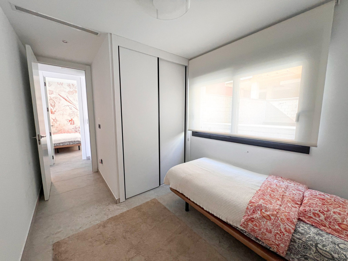 Property main view 12