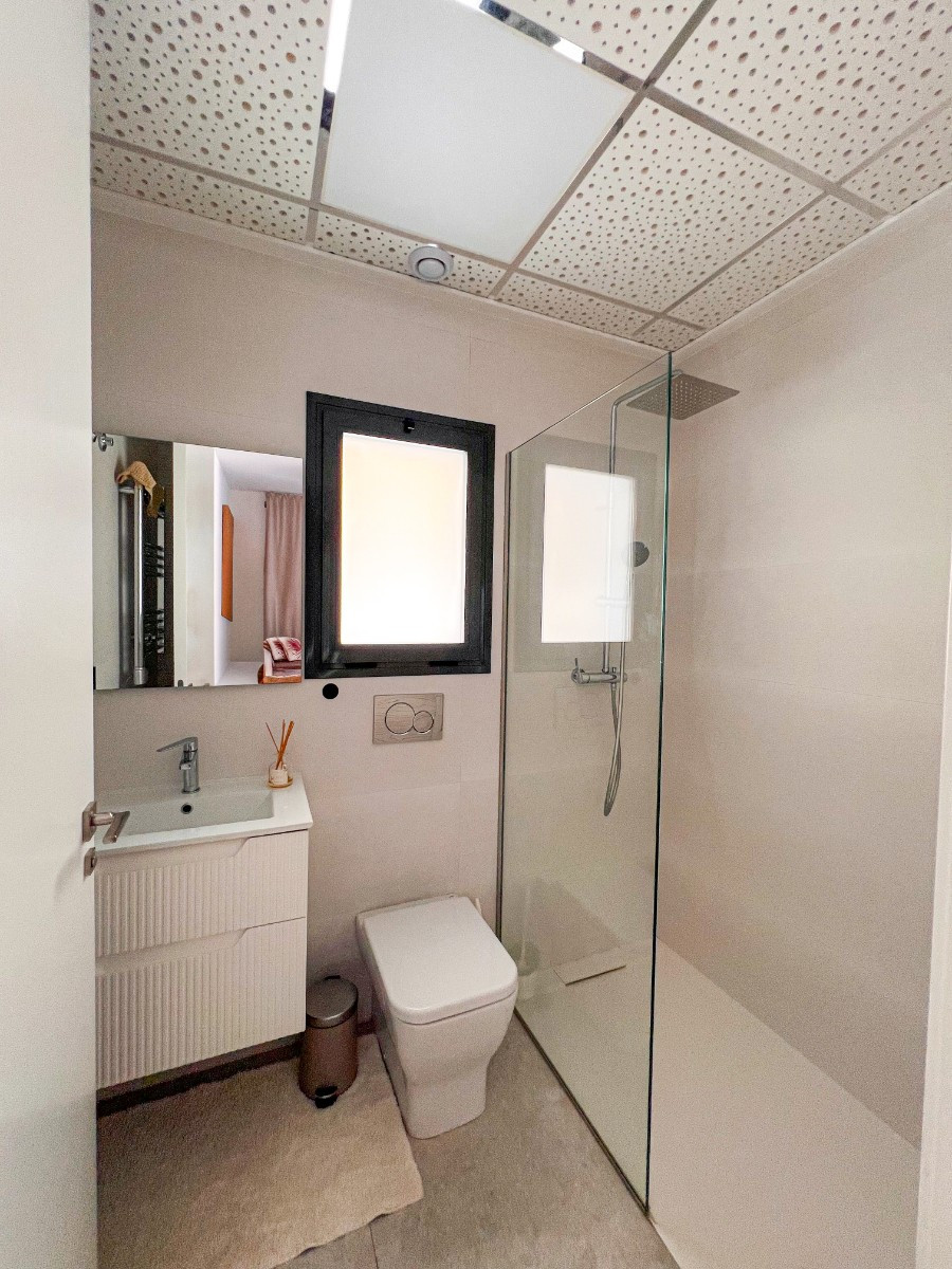 Property main view 13