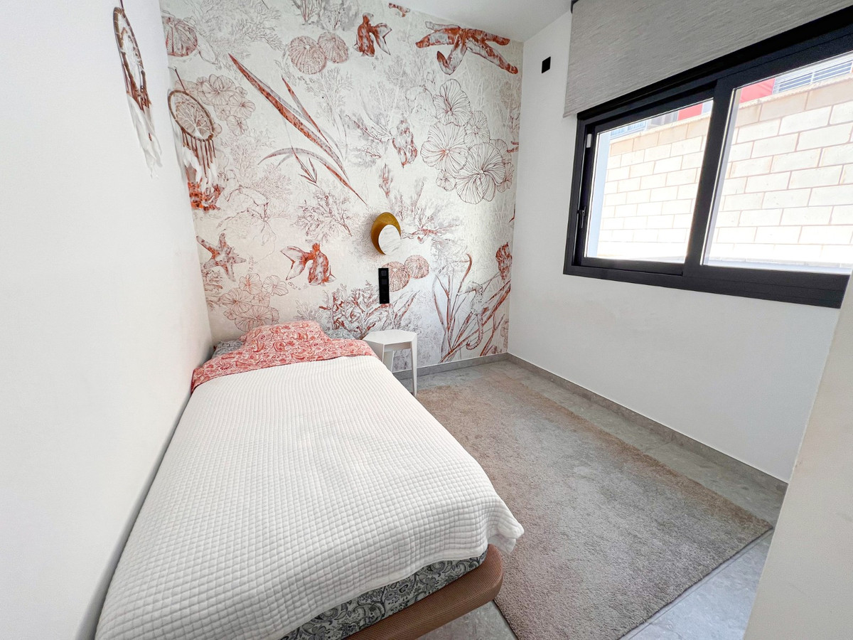 Property main view 14