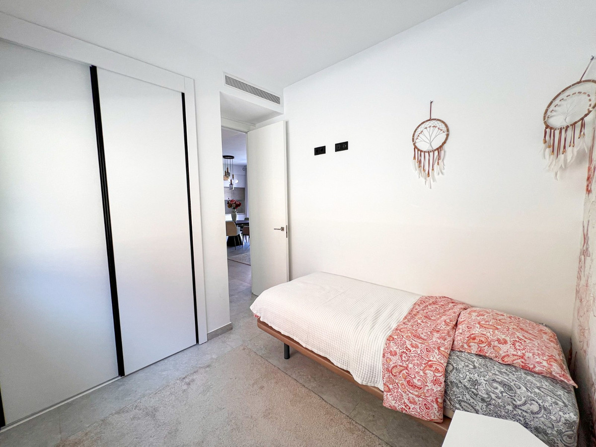 Property main view 15