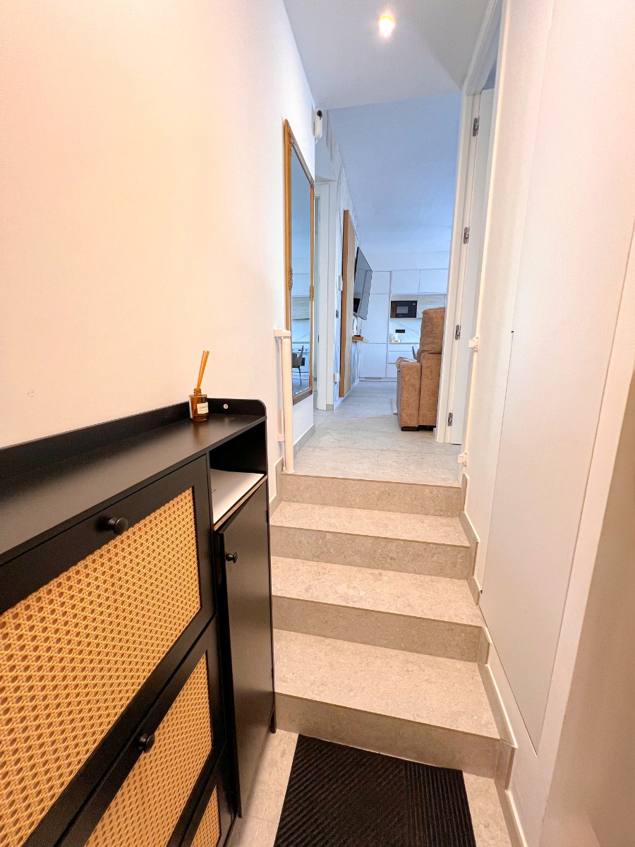 Property main view 17