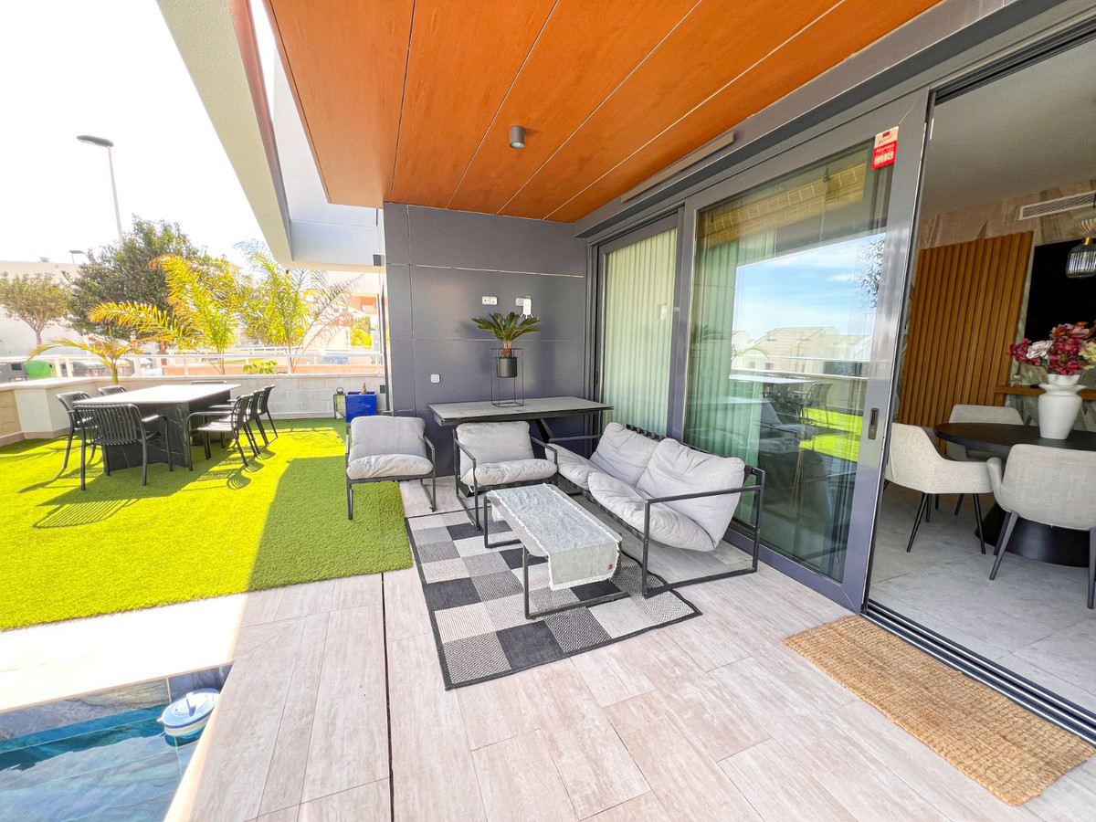 Property main view 20