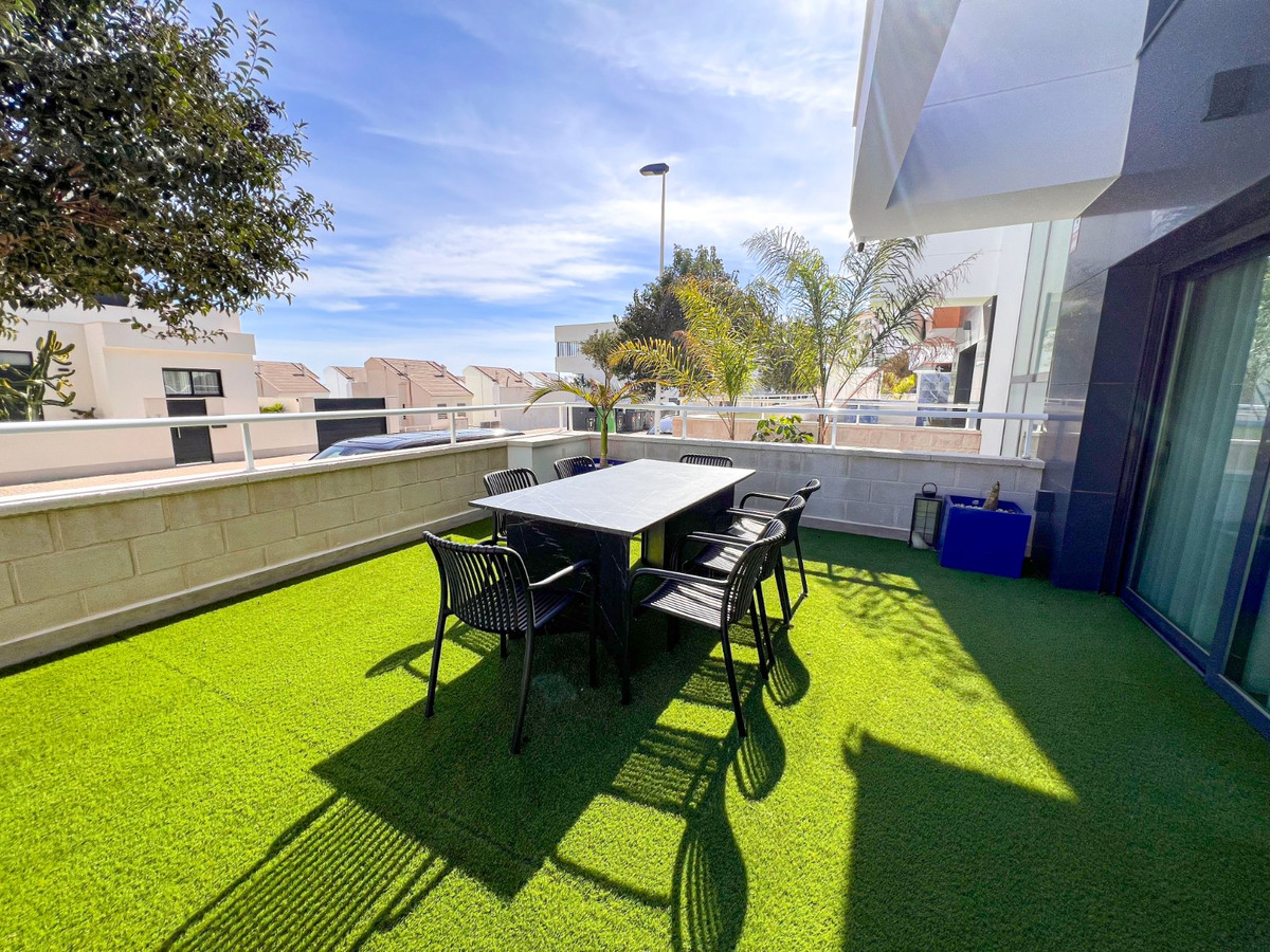 Property main view 21