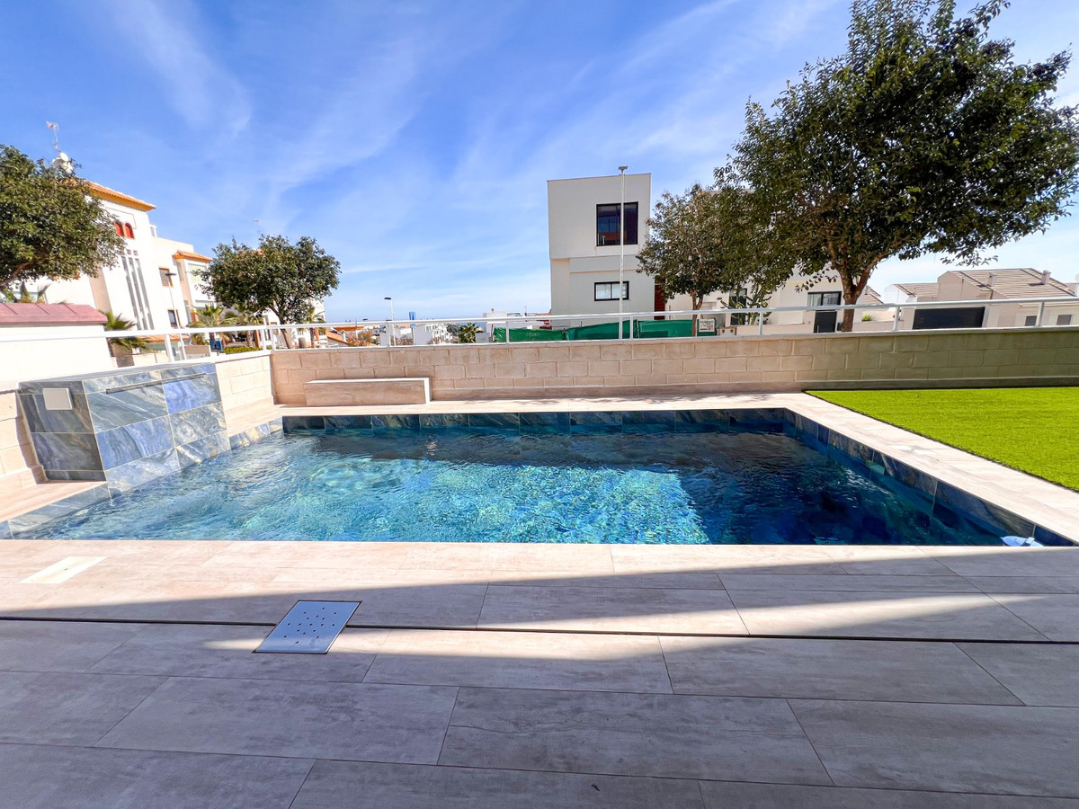 Property main view 23