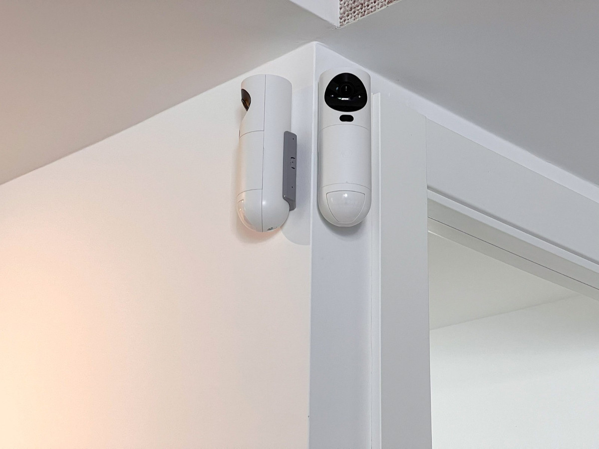 Property main view 28