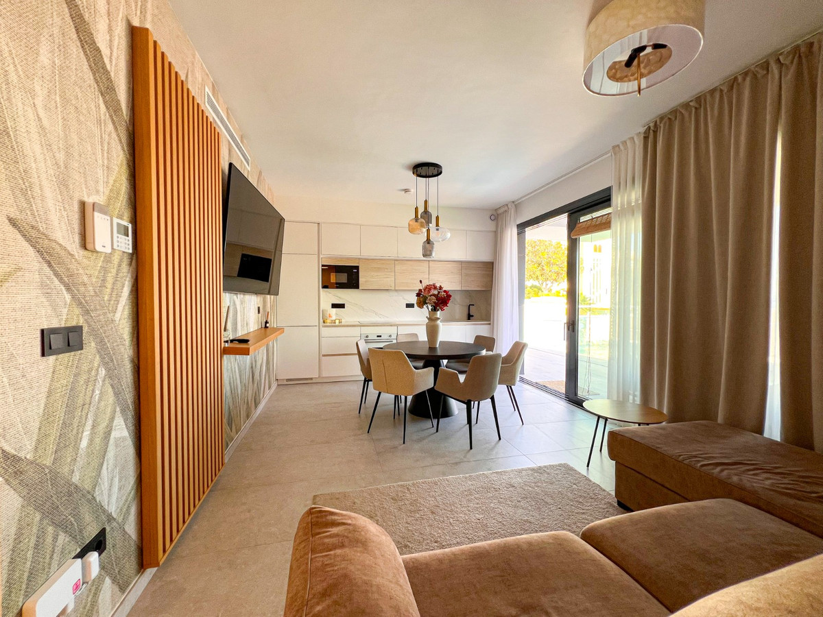 Property main view 3