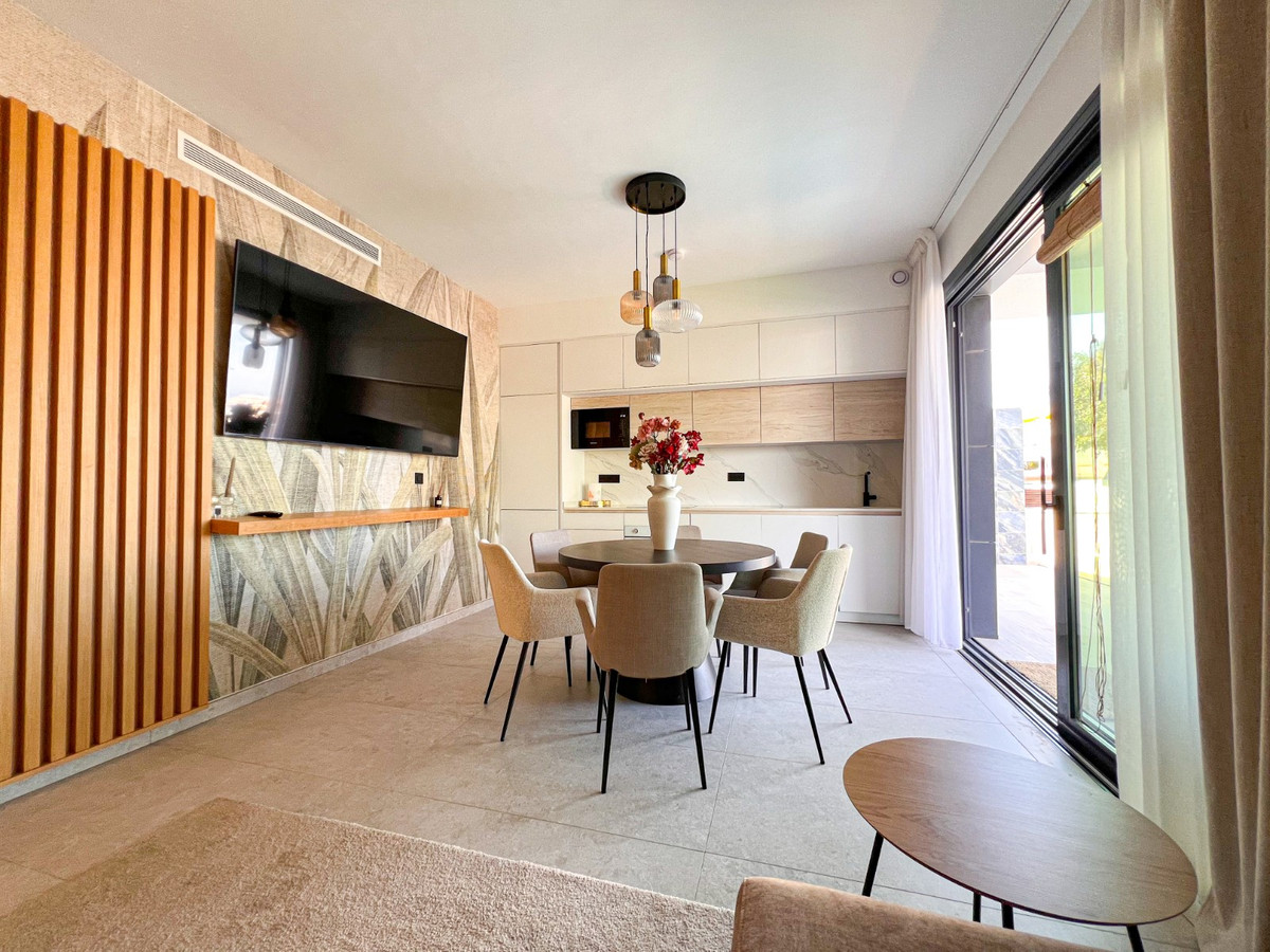 Property main view 4