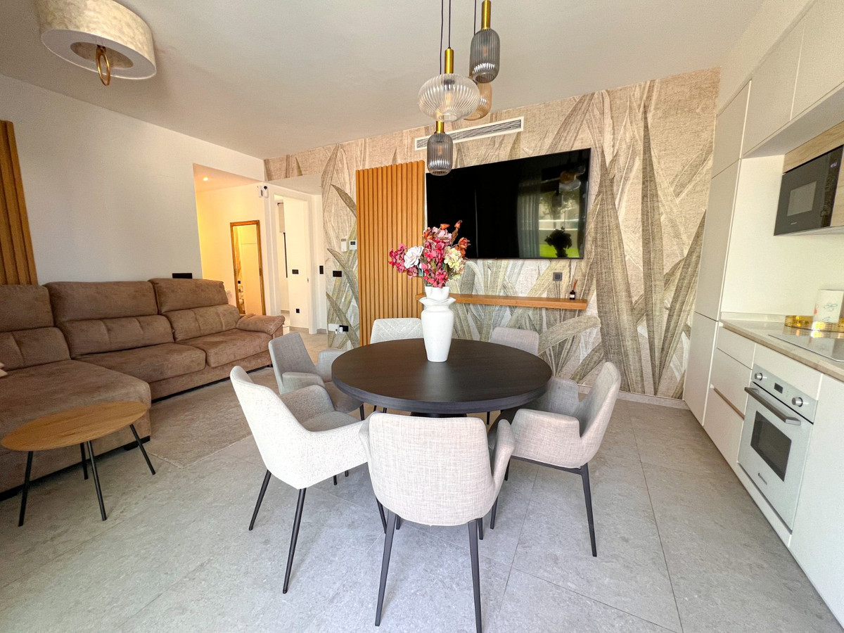 Property main view 5