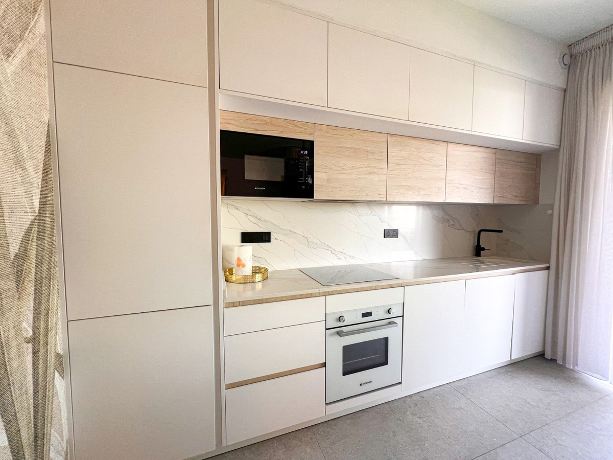 Property main view 6