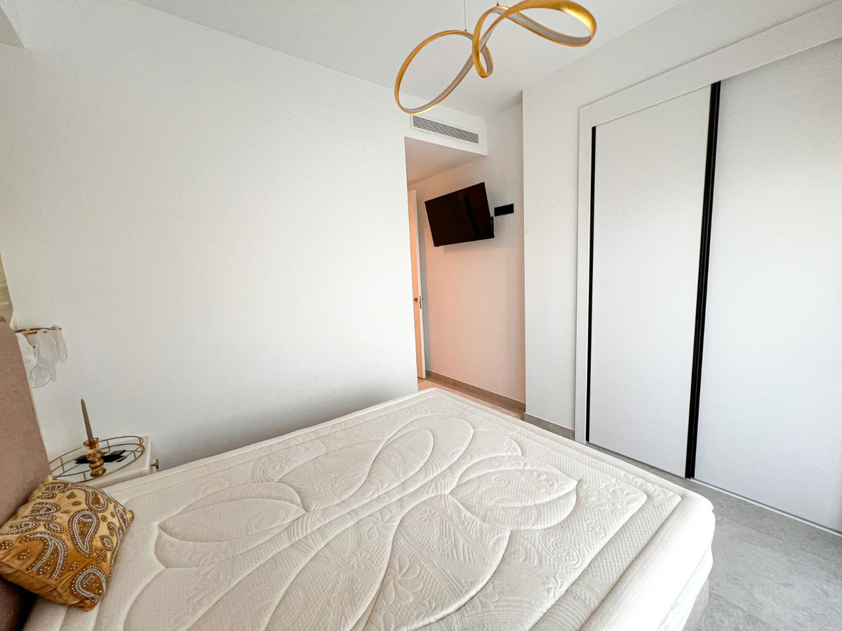 Property main view 9