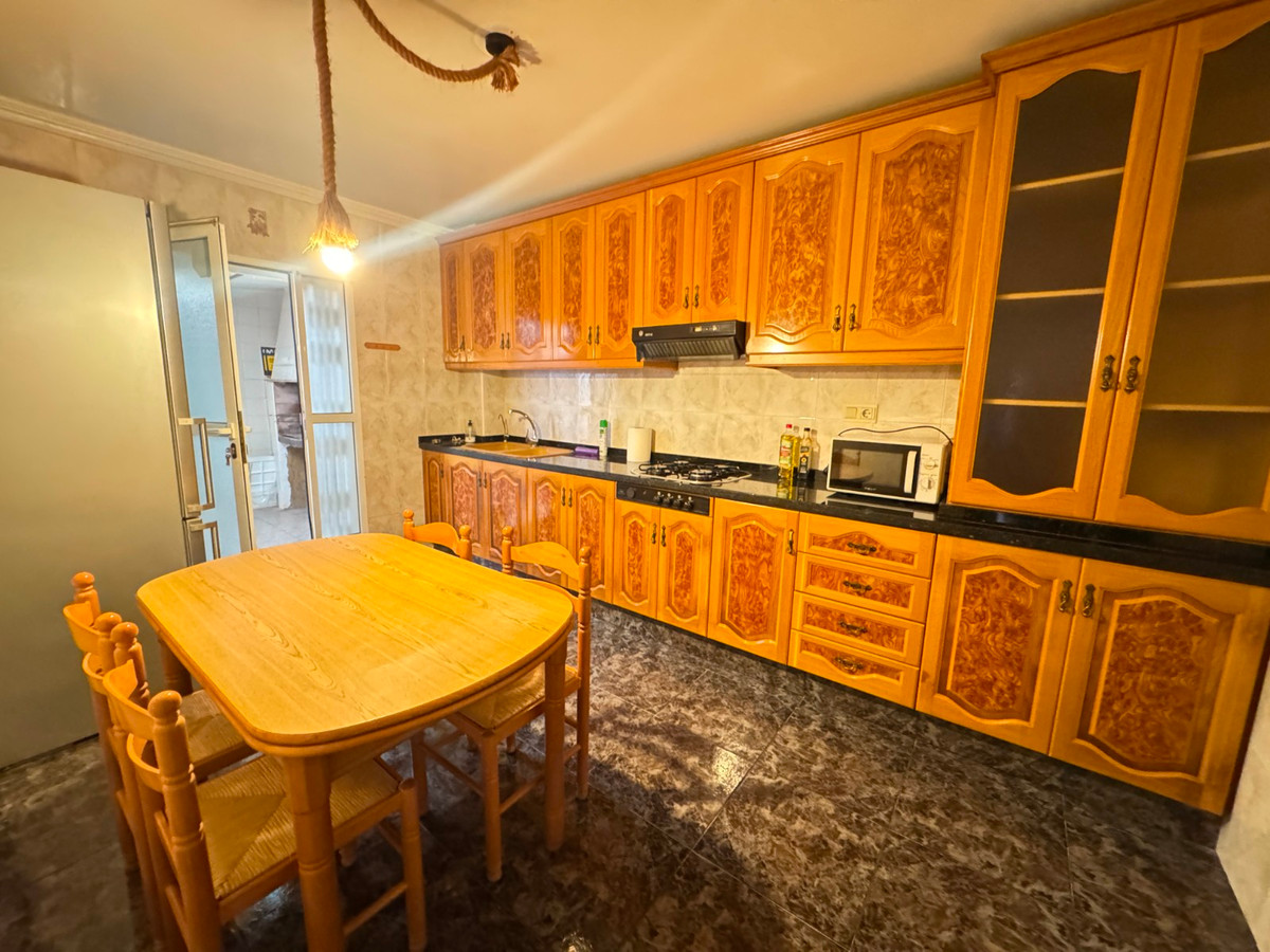 Appartement te koop in Guardamar del Segura | 4 slaapkamers H5316529