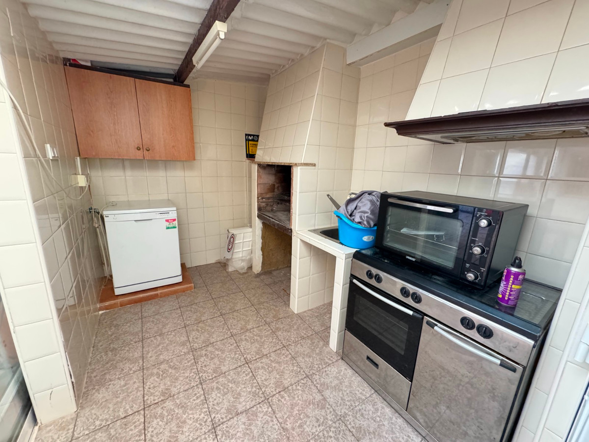 Appartement te koop in Guardamar del Segura | 4 slaapkamers H5316529