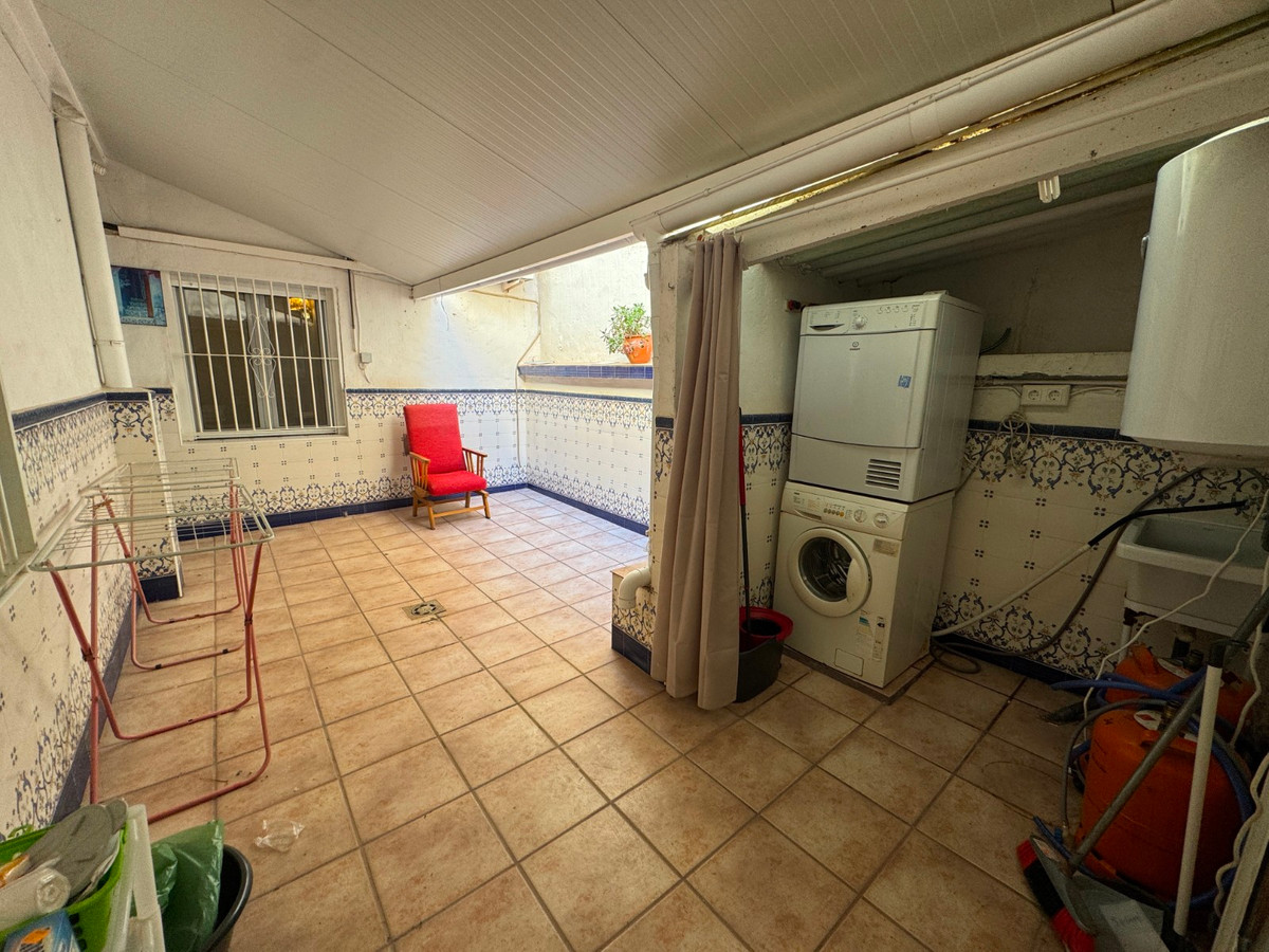 Appartement te koop in Guardamar del Segura | 4 slaapkamers H5316529
