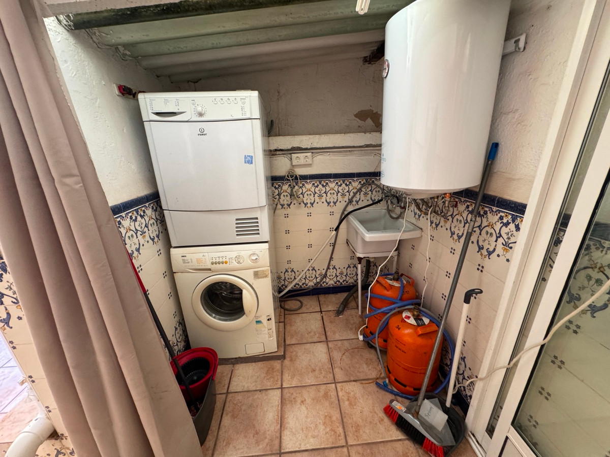 Appartement te koop in Guardamar del Segura | 4 slaapkamers H5316529
