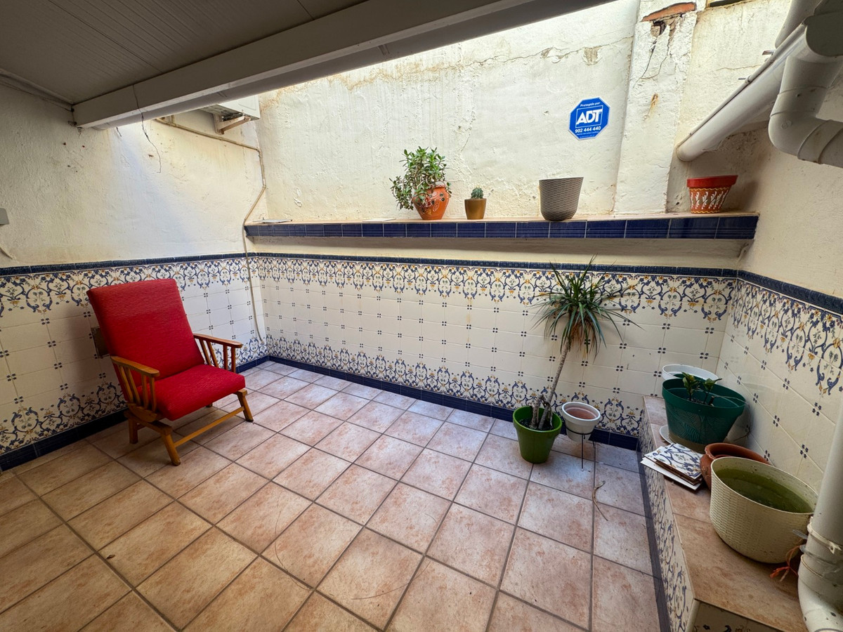 Appartement te koop in Guardamar del Segura | 4 slaapkamers H5316529